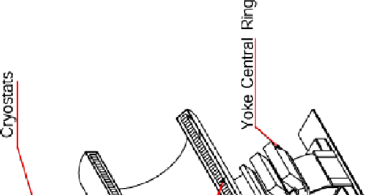 \begin{figure}
\centering\hspace*{3cm}\epsfig {file=/afs/cern.ch/user/s/smoreau/scratch0/smoreau/these/images/CMSmagnet.eps} \vspace*{-13cm}\end{figure}