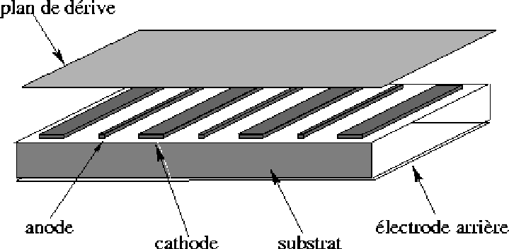 \begin{figure}
\centering\psfig {file=/afs/cern.ch/user/s/smoreau/scratch0/smoreau/these/images/MSGC.eps} \vspace*{1cm}\end{figure}