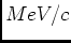 \begin{figure}
\centering\psfig {file=/afs/cern.ch/user/s/smoreau/scratch0/smoreau/these/images/mf2_schema.eps, scale=0.6} \end{figure}