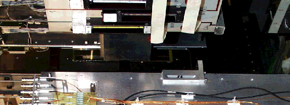 \begin{figure}
\centering\psfig {file=/afs/cern.ch/user/s/smoreau/scratch0/smoreau/these/images/pic28.ps, scale=0.8} \end{figure}