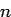 \begin{displaymath}ped_i = \frac{1}{n} \Sigma_{k=1}^{n \leq N} data_{i,k} \text{...
..._i} < data_{i,k} - \overline{data_i} < 4 \times \sigma_{data_i}\end{displaymath}