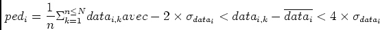 \begin{figure}
\centering\psfig {file=/afs/cern.ch/user/s/smoreau/scratch0/smoreau/these/images/ped_det33_et_35_66364.eps, angle=90, scale=0.5} \end{figure}