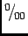\includegraphics [angle=90,scale=0.35]{/afs/cern.ch/user/s/smoreau/scratch0/smoreau/these/images/ped66364-ped67333.eps}