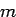 \begin{displaymath}CM_{j,k} = \frac{1}{m} \Sigma_{i=1}^{m \leq j} S_{i,k} \text{ avec } S_{i,k} - \overline{S_{j,k}} < 2 \times \sigma_{S_{j,k}}\end{displaymath}