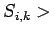 $N_{A,k}$