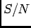 \includegraphics [angle=90,scale=0.5]{/afs/cern.ch/user/s/smoreau/scratch0/smoreau/these/images/landau_det_sub.eps}