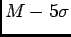 \includegraphics [angle=90,scale=0.6]{/afs/cern.ch/user/s/smoreau/scratch0/smoreau/these/images/deadstrips_noise.eps}
