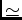 \begin{figure}
\centering\psfig {file=/afs/cern.ch/user/s/smoreau/scratch0/smoreau/these/images/sn.ps,angle=90,scale=0.5} \end{figure}