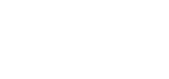 $A=\frac{S/N(1)-S/N(2)}{S/N(1)}$