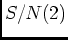 \begin{figure}
\begin{center}
\centering\psfig {file=/afs/cern.ch/user/s/smoreau/scratch0/smoreau/these/images/pol.ps,scale=0.8} \end{center}\end{figure}