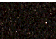 $C_4H_{16}$