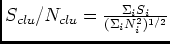 \begin{figure}
\centering\psfig {file=/afs/cern.ch/user/s/smoreau/scratch0/smoreau/these/images/detSi_snr.eps,angle=90,scale=0.5} \end{figure}