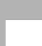 $\epsilon_{3(4)}$