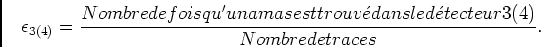 \begin{figure}
\centering\psfig {file=/afs/cern.ch/user/s/smoreau/scratch0/smoreau/these/images/detSi_latency.eps,angle=90,scale=0.6} \end{figure}