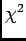 \includegraphics [angle=00,scale=0.4]{/afs/cern.ch/user/s/smoreau/scratch0/smoreau/these/images/class_Vertex_inherit_graph.eps}