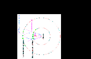 \includegraphics [angle=00,scale=0.3]{/afs/cern.ch/user/s/smoreau/scratch0/smoreau/these/images/bb_50_hit.eps}