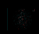 \includegraphics [angle=00,scale=0.3]{/afs/cern.ch/user/s/smoreau/scratch0/smoreau/these/images/bb_50_hit+rectracks.eps}