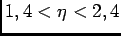 \includegraphics [angle=90,scale=0.4]{/afs/cern.ch/user/s/smoreau/scratch0/smoreau/these/images/binning.eps}