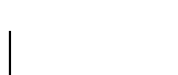 $\Delta z = z_{rec} - z_{sim}$