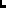 \includegraphics [angle=00,scale=0.6]{/afs/cern.ch/user/s/smoreau/scratch0/smoreau/these/images/qq-rec-sim0.eps}