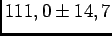 \includegraphics [angle=0,scale=0.4]{/afs/cern.ch/user/s/smoreau/scratch0/smoreau/these/images/gaussienne.eps}
