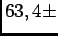 \includegraphics [angle=0,scale=0.38]{/afs/cern.ch/user/s/smoreau/scratch0/smoreau/these/images/316_primary_vtx_trk_nbr_vs_pt_140.eps}