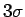 $V_{i,j}$