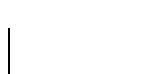 $\chi^2_{i,j} = P\text{ }E^{-1} \text{ }^TP$