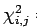 $\text{ }^tP$
