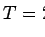 $\chi^2_{i,j}$
