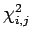 $\Delta x_j$