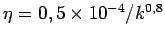 $(\partial d_{i,j}/\partial x_j, \partial d_{i,j}/\partial y_j, \partial d_{i,j}...
...l x_j, \partial \chi^2_{i,j}/\partial y_j, \partial \chi^2_{i,j}/\partial z_j) $