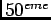\includegraphics [angle=0,scale=0.44]{/afs/cern.ch/user/s/smoreau/scratch0/smoreau/these/images/lvf.eps}