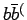 % latex2html id marker 5954
$^{(\ref{note1}^)}$