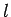$\phi_0$