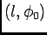 \includegraphics [angle=90,scale=0.4]{/afs/cern.ch/user/s/smoreau/scratch0/smoreau/these/images/segneri1.eps}