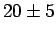 $(x_r, y_r, z_r)$