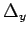 $\Delta_z$