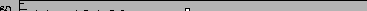 \begin{displaymath}\text{\it Puret\'e} = \frac{\text{\it Nombre de traces partag...
...\it Nombre total de traces associ\'ees au vertex reconstruit}}
\end{displaymath}