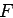 \begin{displaymath}
\epsilon = \frac{\text{Nombre de vertex reconstruits associ\'es \\lq a un vertex simul\'e}}{\text{Nombre de vertex simul\'es}}
\end{displaymath}