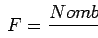 $\simeq 70-75$