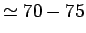 $d_t = \sqrt{x_{vtx}^2 + y_{vtx}^2}$