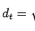 $\chi_{ndf}^2$